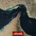 تنگه هرمز؛ حلقه پنهان در معادله امنیت انرژی چین