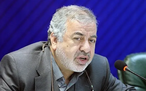 بیمه ها متولی درمان بیماران هستند / لزوم حفظ امنیت داده های سلامت