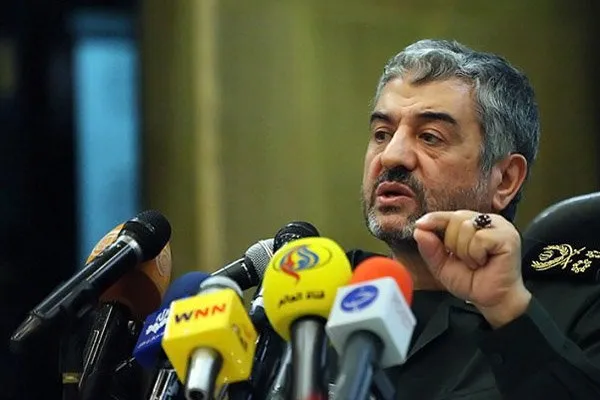 جشن خودکفایی بنزین این هفته رقم می‌خورد