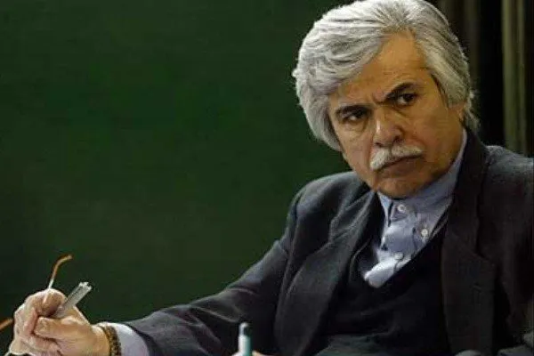جامساز: بار دیگر بودجه عمرانی صرف کسری بودجه پنهان می‌شود
