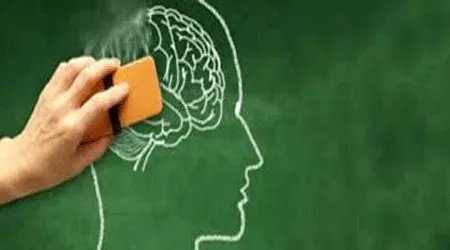باید باورهای اشتباه را دور بریزیم