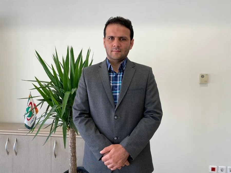 جزییات دستورالعمل تاسیس و فعالیت مشاور سرمایه ­گذاری نوع دوم