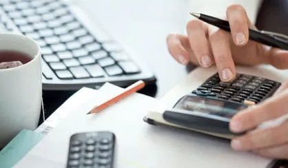 سهم مالیات‌های غیرمستقیم چقدر است؟