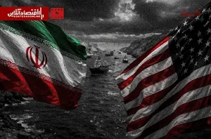 واشنگتن‌پست: هزینه‌های جنگ با ایران رو به افزایش است/ بازسازی ۵ میلیارد دلاری؟