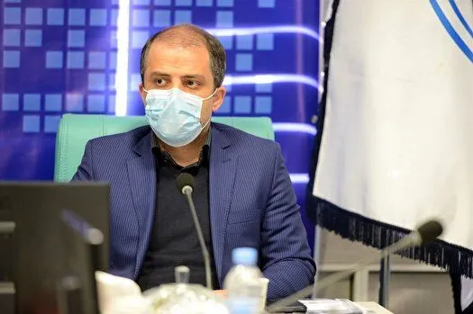 کدام مشاغل وام ۲۰۰ میلیون تومانی می گیرند؟