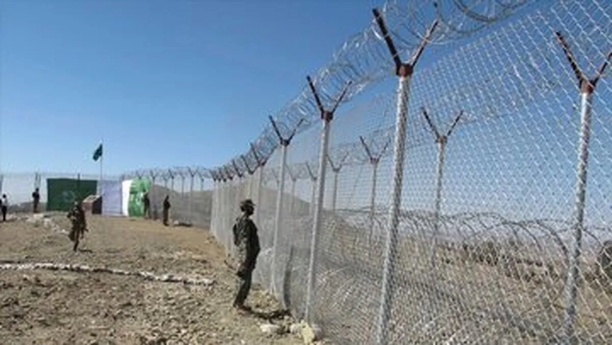 آتش‌بس موقت پاکستان و افغانستان/ پاکستان بیانیه داد