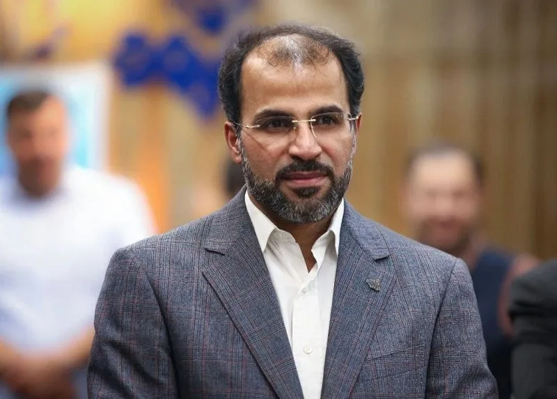 بازهم دعوای تسهیلات تکلیفی بین دولت و بانک مرکزی