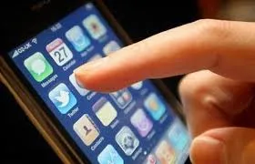 کدام استان‌های کشور بیشترین تلفن همراه روشن را دارند؟+جدول