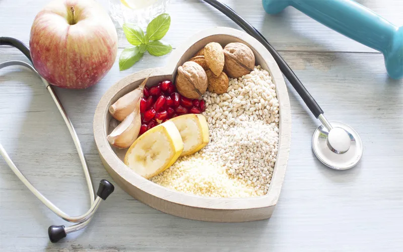 برای لاغری، بعد ساعت ۶ عصر اینا رو نخور