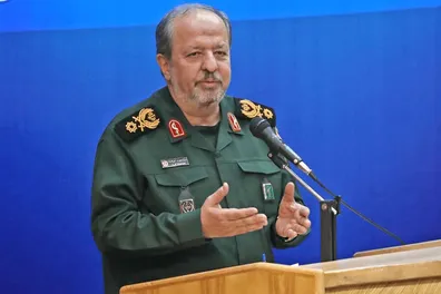 اولتیماتوم-تند-نیرو-های-مسلح-به-آمریکا-تجاوز-به-ایران-اشتباهی-که-گران-تمام-می-شود