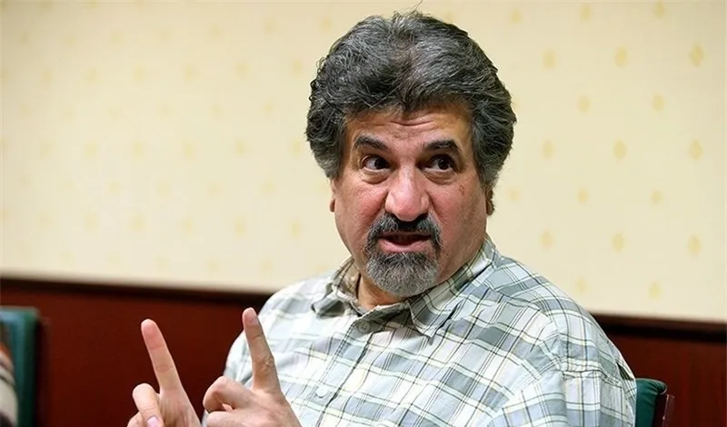 محدودیت‌های بین‌المللی ترامپ را محدود می‌کند