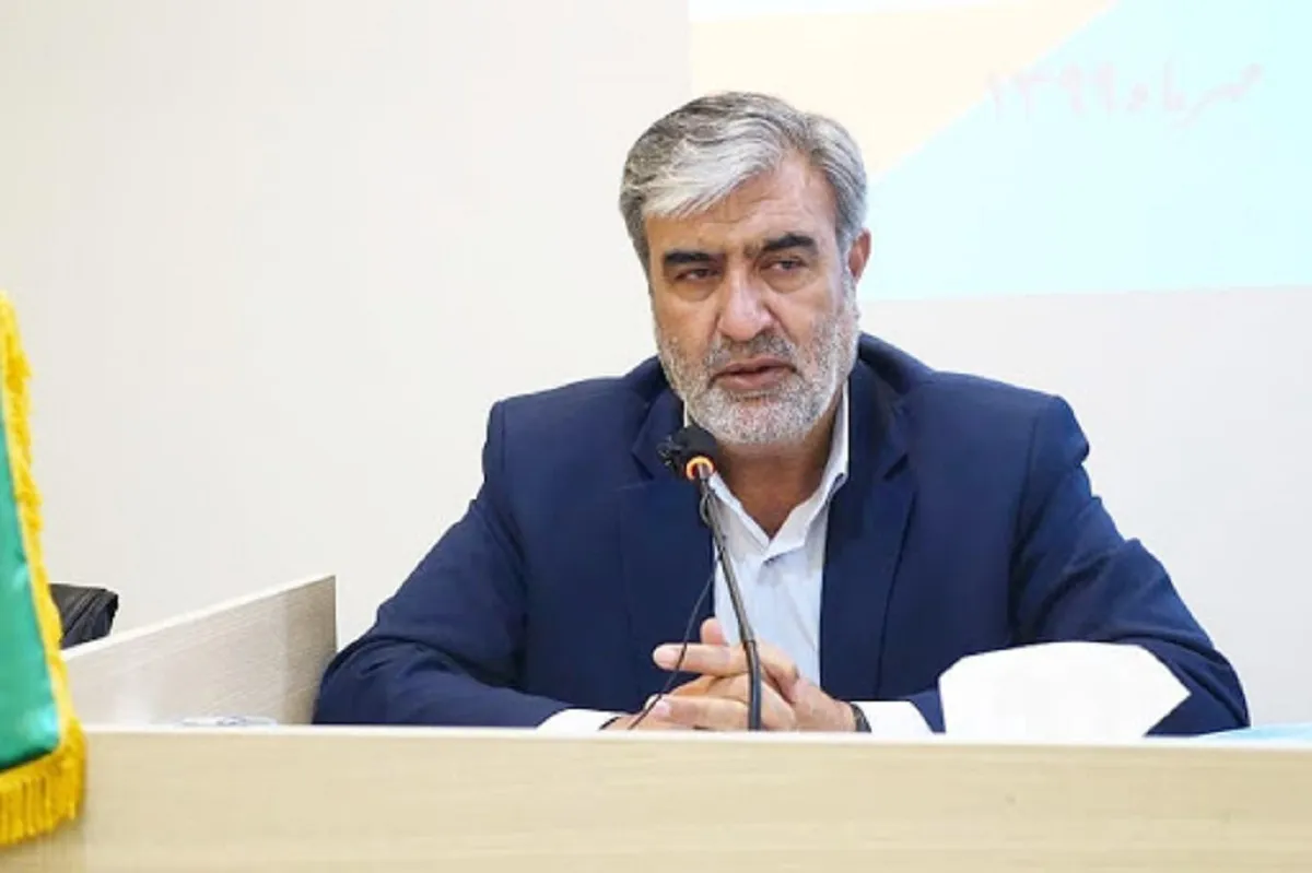 زمان دقیق مذاکرات هسته‌ای هنوز مشخص نیست
