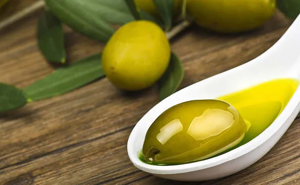 خواص بی‌نظیر روغن معجزه‌گر