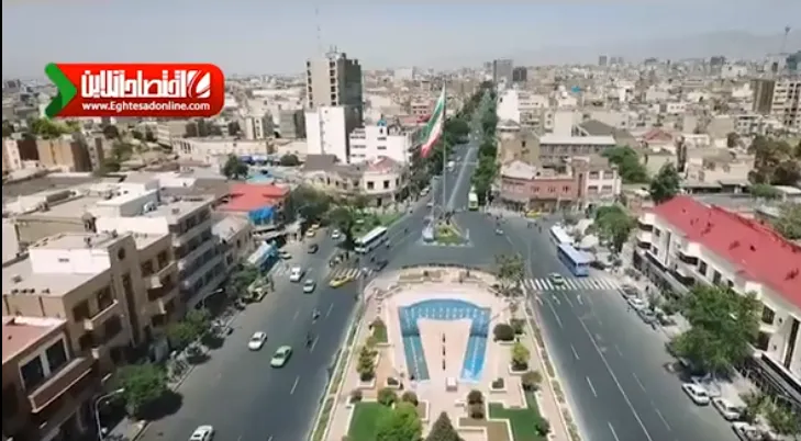 ویدئو 