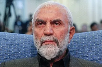 اطلاعیه سپاه تهران به مزدوران داعش