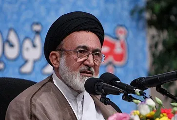 سرپرست‌حجاج‌ایرانی: خبر تجاوز دروغ است