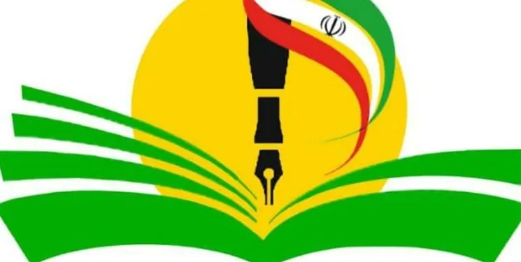 درخواست فرهنگیان جوان از وزیر