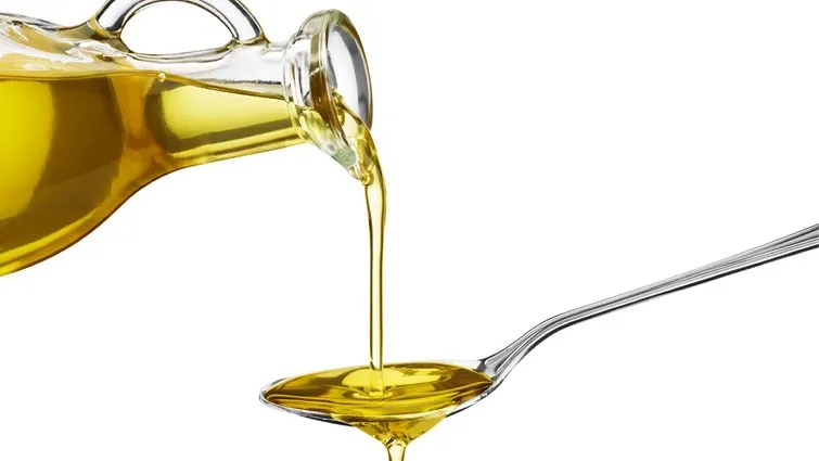 انگلیس برای خرید روغن خوراکی محدودیت وضع کرد