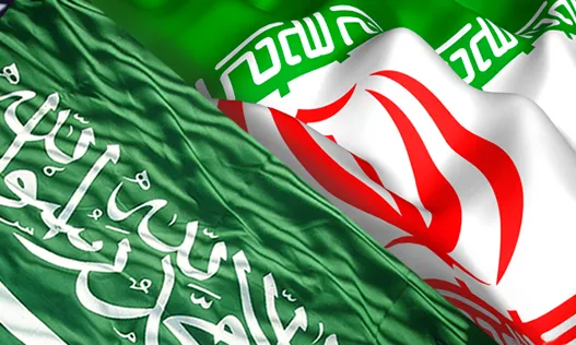 احتمال بازگشایی سفارت عربستان درتهران