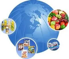 صادرات کالاهای یارانه‌ای خلاف قانون و رانت جویی است