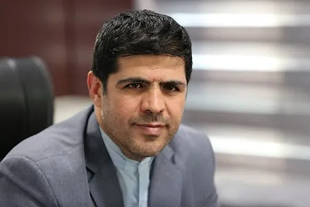 چرا ۸۲۰ هزار دوز واکسن آسترازنکا عودت داده شد؟