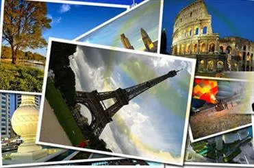 آزاد‌سازی نرخ خدمات گردشگری، در دستور کار دولت