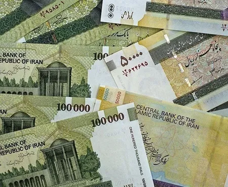 شایعات کذب درباره تبدیل ریال به تومان!