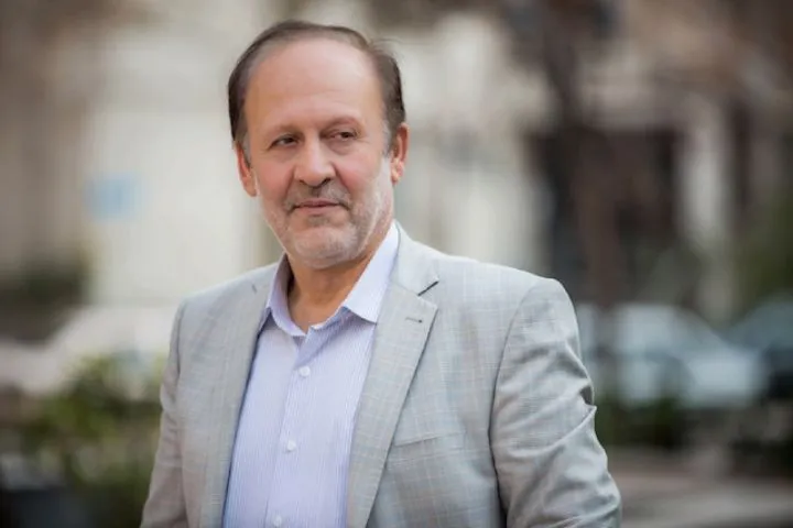 دوقطبی‌شدن جامعه آمریکا به سود ترامپ نیست