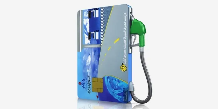هیچ تاخیری در واریز سهمیه سوخت تاکسی های اینترنتی وجود ندارد