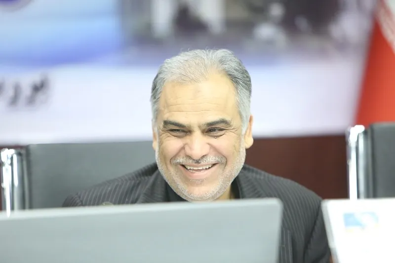 سرپرست وزارت اقتصاد: سهام عدالت باید قابل معامله شود