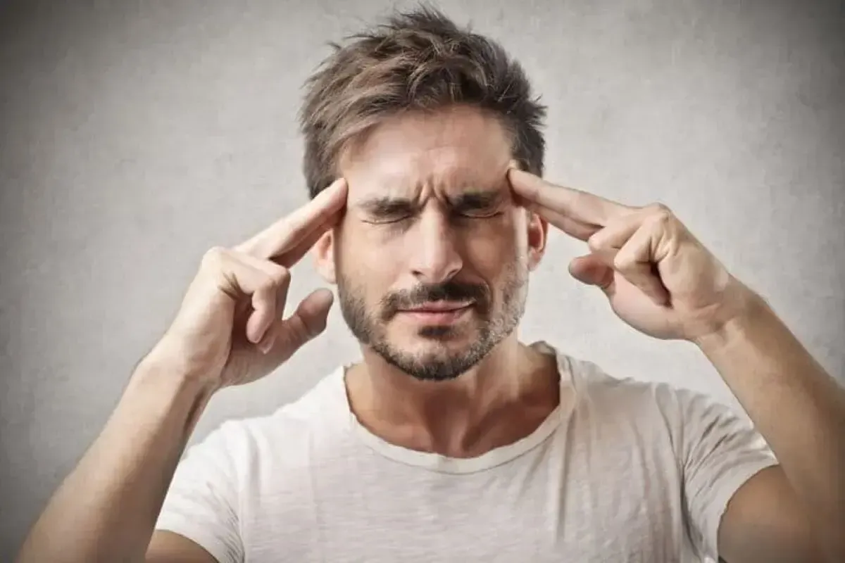 معجزه ۱۰ خوراکی برای روزهایی که تمرکز ندارید