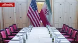 فوری / العربی: پیشنهاد جدید قطر و پاکستان برای توافق با آمریکا به ایران منتقل شد