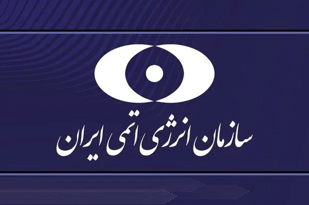 ادعای ملاقات شهید فخری زاده با آمانو کذب است