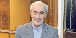 نرخ خوراک پتروشیمی 7 وزیر را عاجز کرد