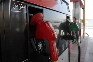 خبر مهم بنزینی/ مشکل کمبود بنزین کشور حل می‌شود؟