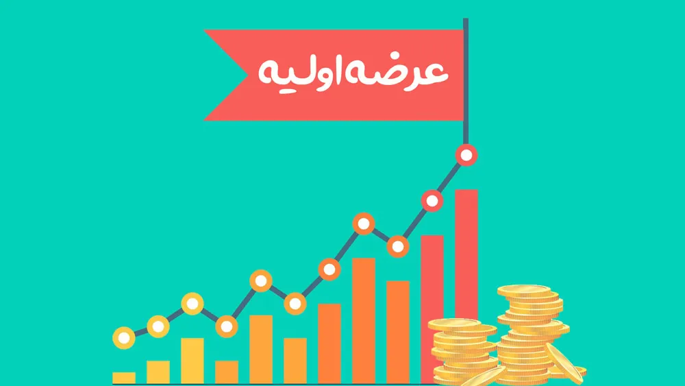 زمان عرضه اولیه «ددانا» مشخص شد