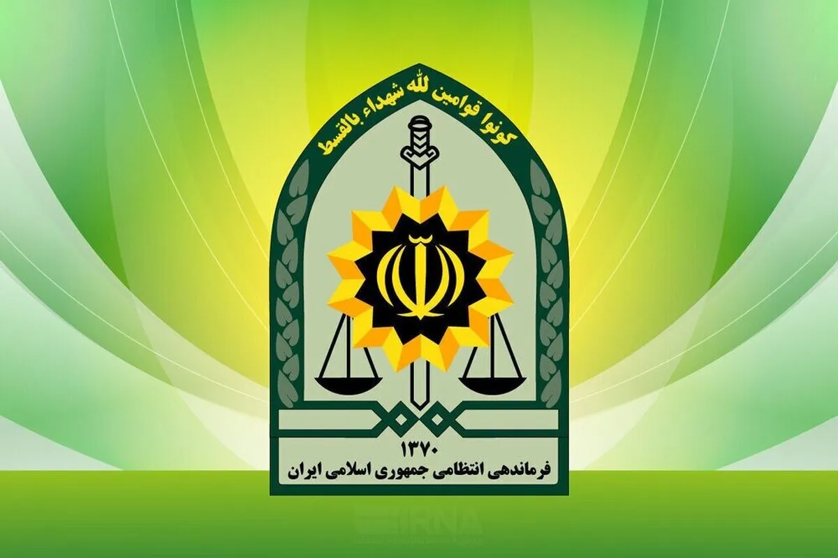کشف بمب دست‌ساز در شهرک اندیشه