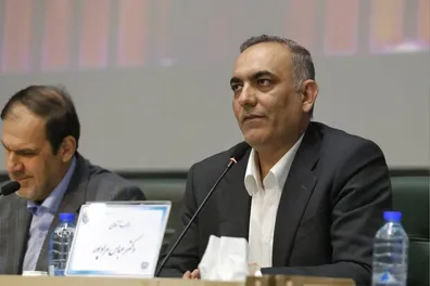 هشدار-جدی-بانک-مرکزی-درباره-چند-بانک-تغییرات-عظیم-در-برخورد-با-بانک-ها-در-راه-است