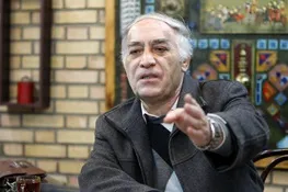 چرا فرار مالیاتی در کشور بالاست؟