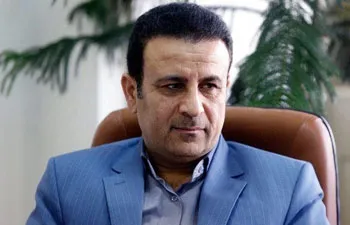 بیش از ۵۹میلیون نفر واجد شرایط رای دادن هستند