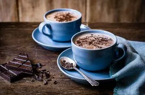 قبل از خواب این نوشیدنی را بخورید تا دیابت نگیرید