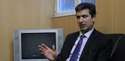احتمال کاهش نرخ ارز در فاز اول پساتحریم