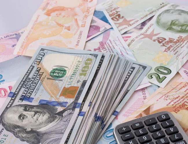 بدهکارترین کشورهای جهان کدام‌اند؟
