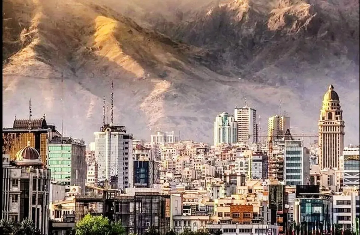 بازار مسکن همچنان رکود دارد / شب عید امسال رونقی نخواهد داشت