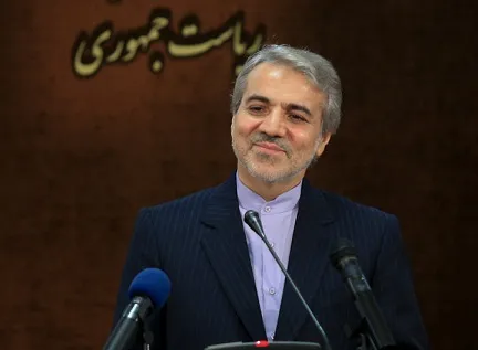 نوبخت: یارانه 2 میلیون نفر حذف شد