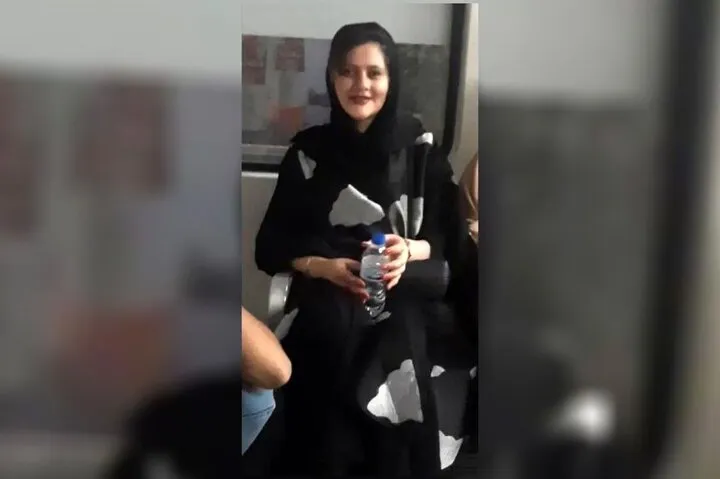 روزنامه دولت: ماجرای مهسا امینی فقط یک «اتفاق» بود