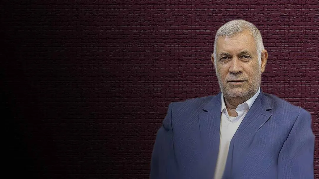 مردم نگران بدتر شدن وضعیت اقتصادی نباشند