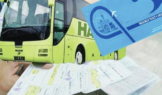 افزایش هزینه‌های سفر در بازار نامتعادل تعطیلات