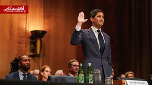 بازگشت به سیاست پولی در عصر وارش | آیا بازارهای مالی با چالش مواجه خواهند شد؟