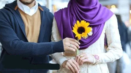 با داشتن این مهارت‌ها می‌توانید ازدواج کنید